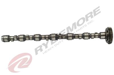 Cummins ISX12 G Camshaft