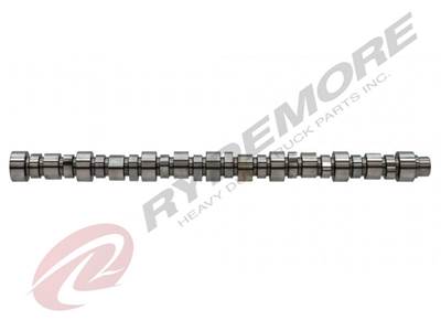 Cummins M11 CELECT Camshaft