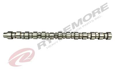 Cummins M11 CELECT Camshaft