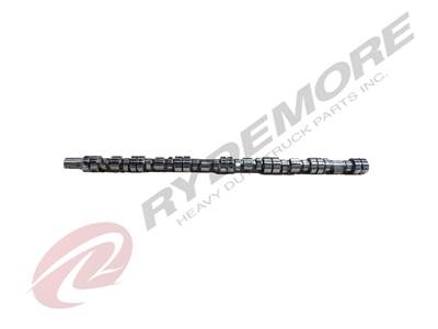 Cummins N14 Camshaft