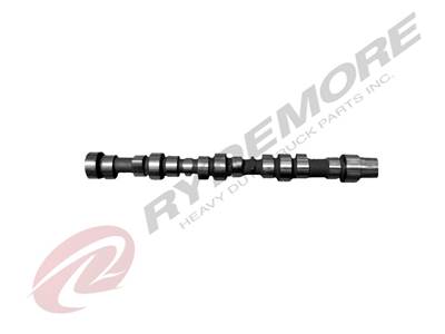 Cummins N14 CELECT PLUS Camshaft
