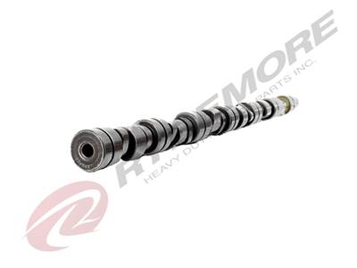Cummins N14 CELECT PLUS Camshaft