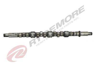 Detroit 4-71N Camshaft