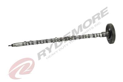 Detroit 6-71N Camshaft