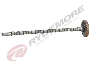 Detroit 6-71N Camshaft