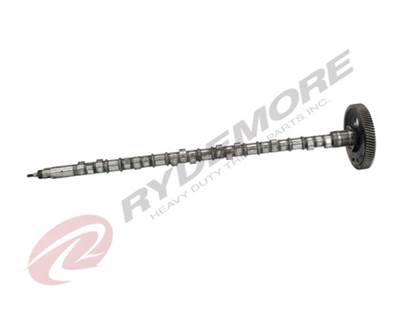Detroit 6-71N Camshaft