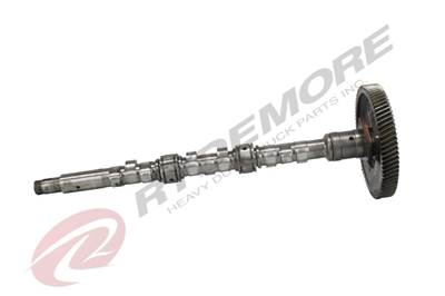 Detroit 6V92T Camshaft