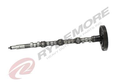 Detroit 8V71T Camshaft