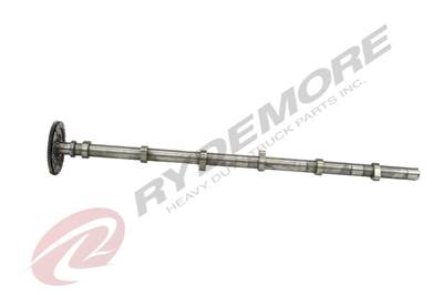 Detroit DD13 Camshaft