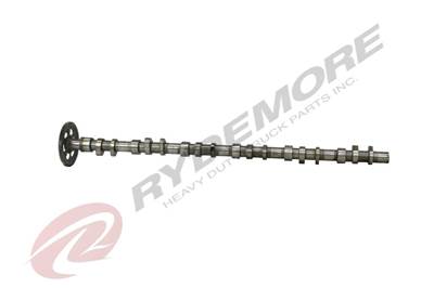 Detroit DD13 Camshaft
