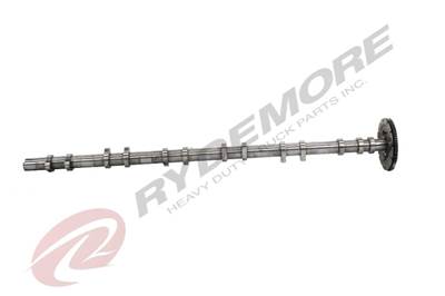 Detroit DD13 Camshaft