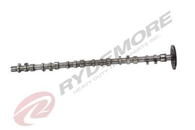 Detroit DD13 Camshaft