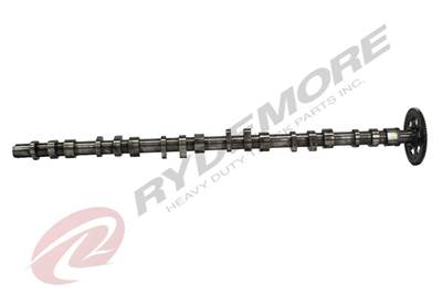 Detroit DD13 Camshaft
