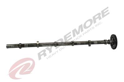 Detroit DD13 Camshaft