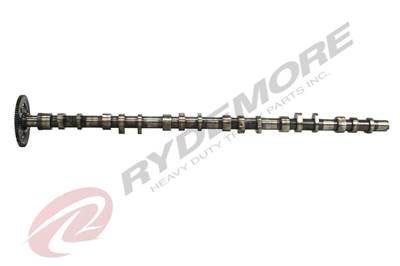 Detroit DD15 Camshaft