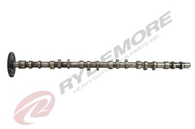 Detroit DD15 Camshaft