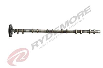 Detroit DD15 Camshaft