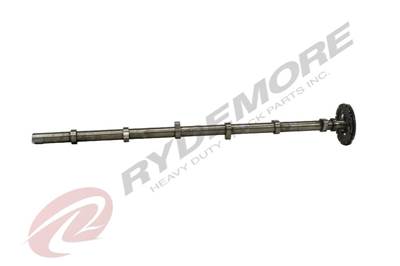 Detroit DD15 Camshaft