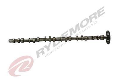 Detroit DD15 Camshaft
