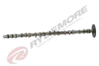 Detroit DD15 Camshaft