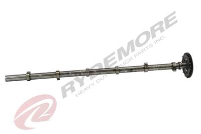 Detroit DD15 Camshaft
