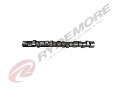 Detroit Series 50 Camshaft