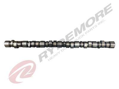 Detroit Series 60 11.1L Camshaft