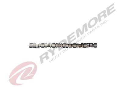 Detroit Series 60 11.1L Camshaft