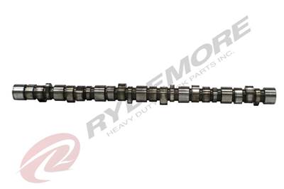 Detroit Series 60 12.7L DDEC IV Camshaft