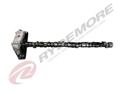 Detroit Series 60 14.0L DDEC VI Camshaft for a Detroit Series 60 14.0 DDEC VI