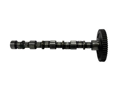 Deutz TCD3.6L4 Camshaft
