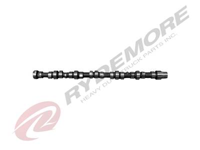 International DT466 Camshaft
