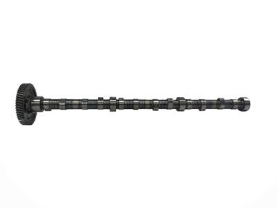 International DT466 EGR Camshaft for a International DT466EGR