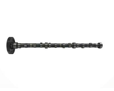 International DT466 EGR Camshaft