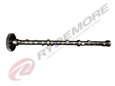 International DT466E Camshaft