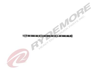 International DT466E Camshaft