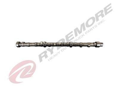 International DT466E Camshaft