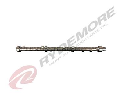International DT466E Camshaft