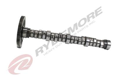 International MaxxForce 7 Camshaft