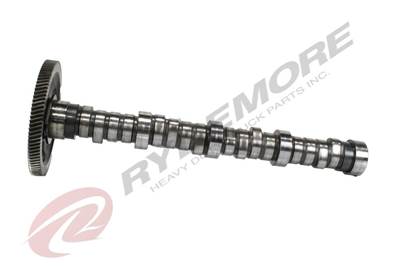 International MaxxForce 7 Camshaft
