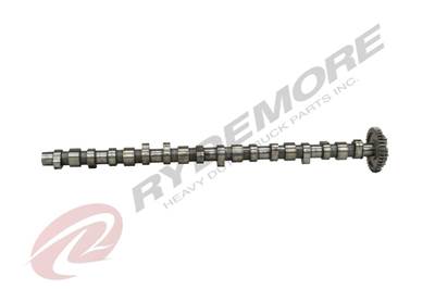 International N13 Camshaft