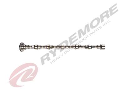 Mack E6 Camshaft