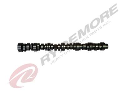 Mack ETEC Camshaft