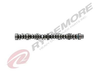 Mack ETEC Camshaft