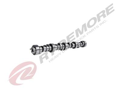 Mack MP8 Camshaft