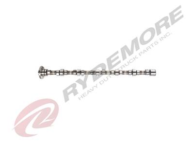 Mack E6 Camshaft