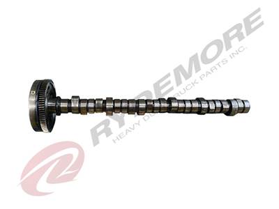 Mack MP7 Camshaft