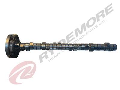 まぁさん専用 Mack MP7 Camshaft For Sale | Fitchburg, MA | 20914389