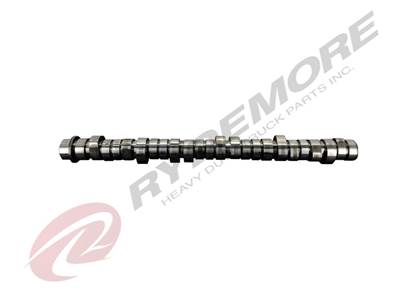 Mack MP7 Camshaft