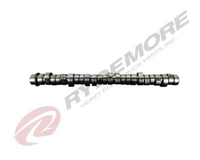 Mack MP7 Camshaft